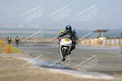media/Jun-28-2025-CRA (Sat) [[8017bea174]]/Race Photos/Race 1/